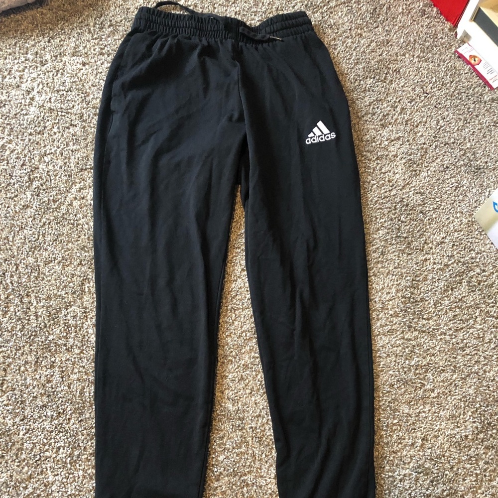 Adidas Sweatpants